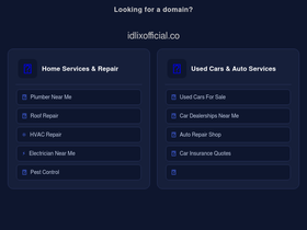 idlixofficial.co