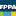 fppaco.org