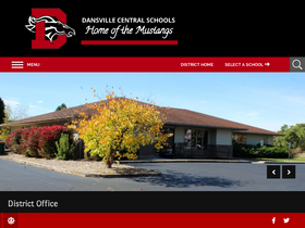 dansvillecsd.org