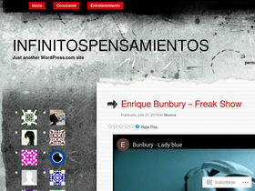 infinitospensamientos.wordpress.com