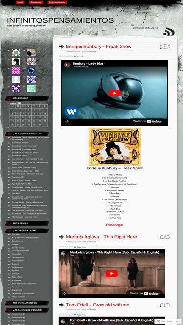 infinitospensamientos.wordpress.com