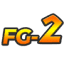 fg-2.com