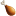 ria98.com.au