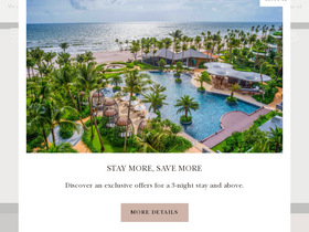 phuquoc.intercontinental.com