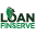 loanfinserve.com