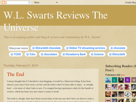 wlswarts.blogspot.com