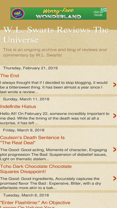 wlswarts.blogspot.com