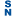 onlinetelevizor.ru