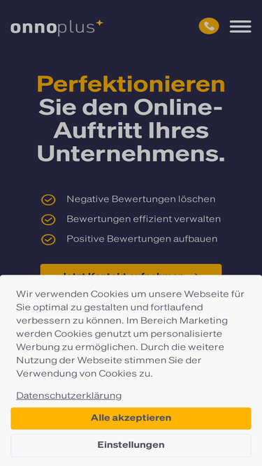 onnoplus.de
