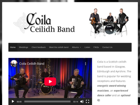 coila.com