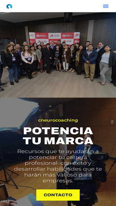cneurocoaching.com