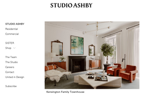 studioashby.com