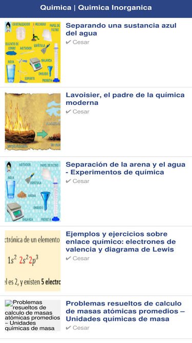fullquimica.com