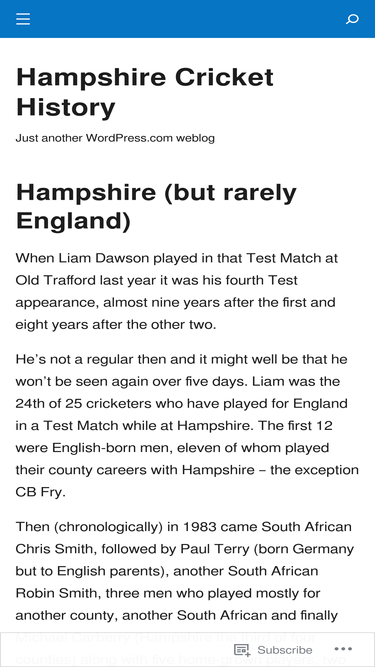 hampshirecrickethistory.wordpress.com