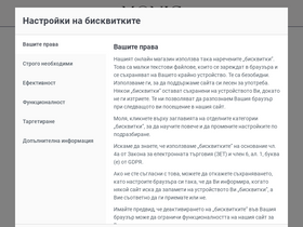 magazinmonic.com