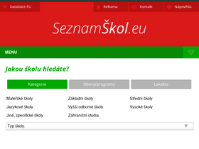 seznamskol.eu