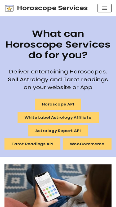 stardm.com