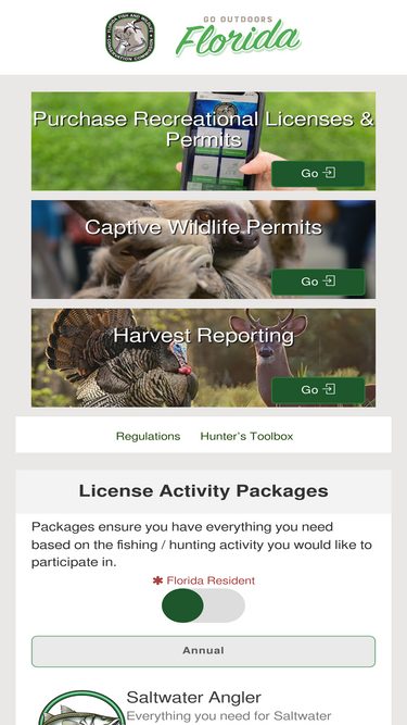 gooutdoorsflorida.com