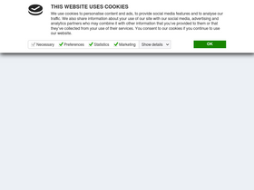 amsterdamshallowman.com