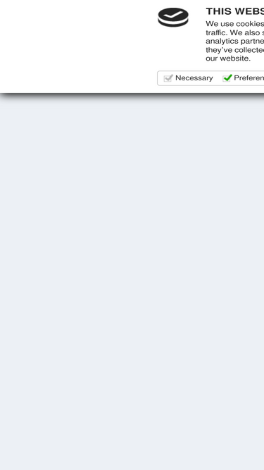 amsterdamshallowman.com