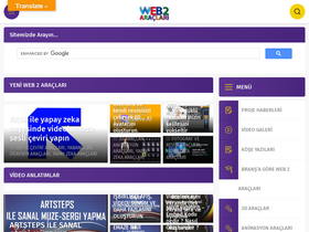 web2araclari.com