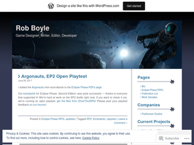 robboyle.wordpress.com