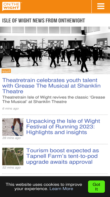 onthewight.com