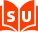 srinathuniversity.ac.in