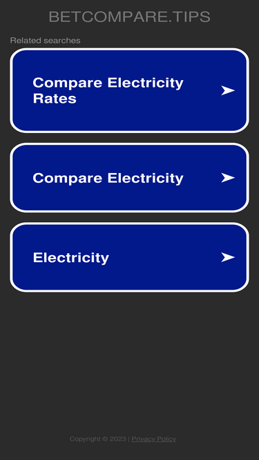 betcompare.tips