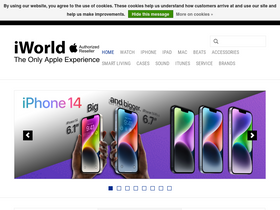iworldtt.com
