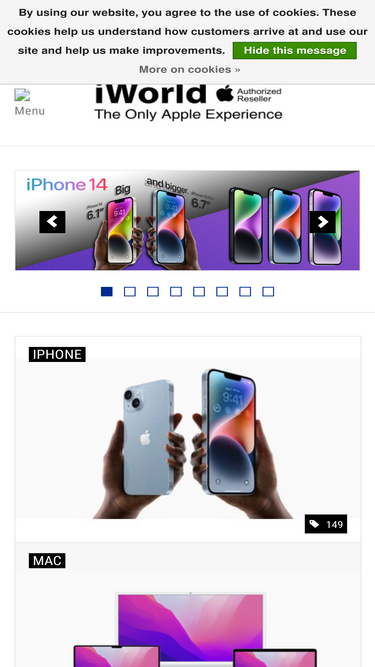 iworldtt.com
