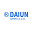 daiunex.co.jp