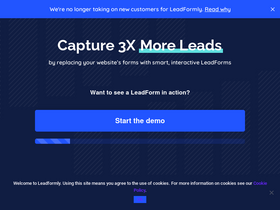 leadformly.com