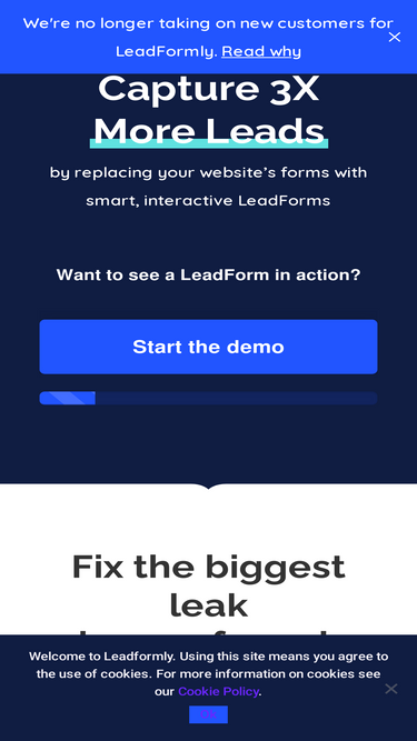 leadformly.com
