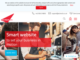 active24.co.uk