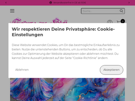 traeumeausstoff.de