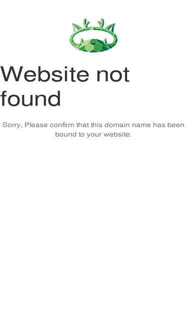 uykusuzdergi.com