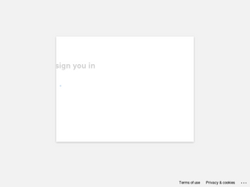 itbreakthru.sharepoint.com