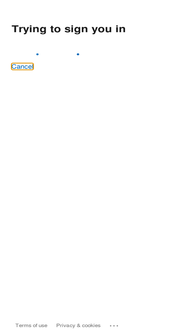 itbreakthru.sharepoint.com