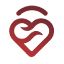 csv.med.br