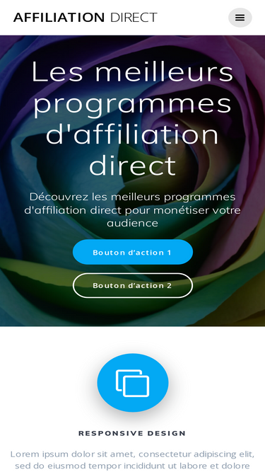 affiliation-direct.net