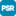 psr.org.uk