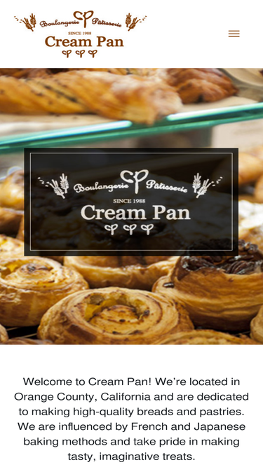 creampan.com