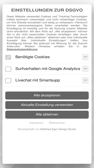 stahlshop.de