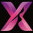 xmodelsai.com