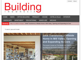 buildingindonesia.co.id