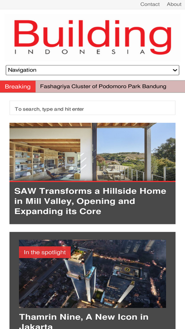 buildingindonesia.co.id