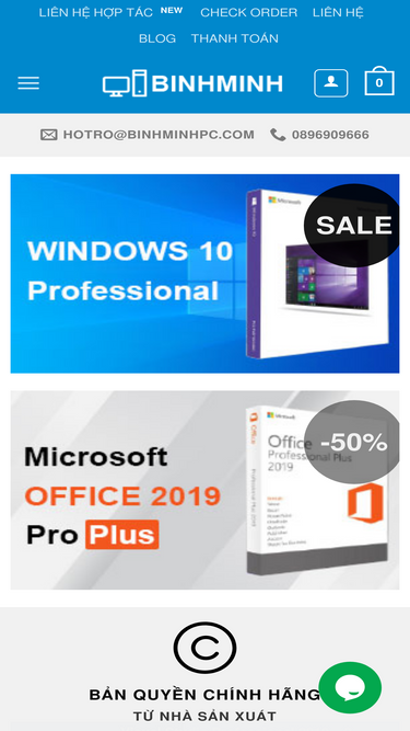 binhminhpc.com