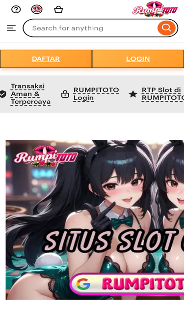 immervoulin.com