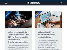 eduvirtual.info